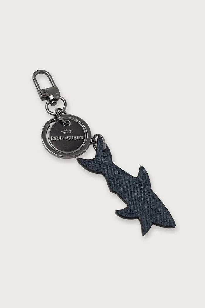 Llavero Paul&Shark para hombre