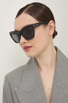 Gafas de sol Michael Kors DUBAI
