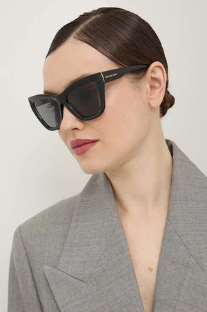 Gafas de sol Michael Kors DUBAI