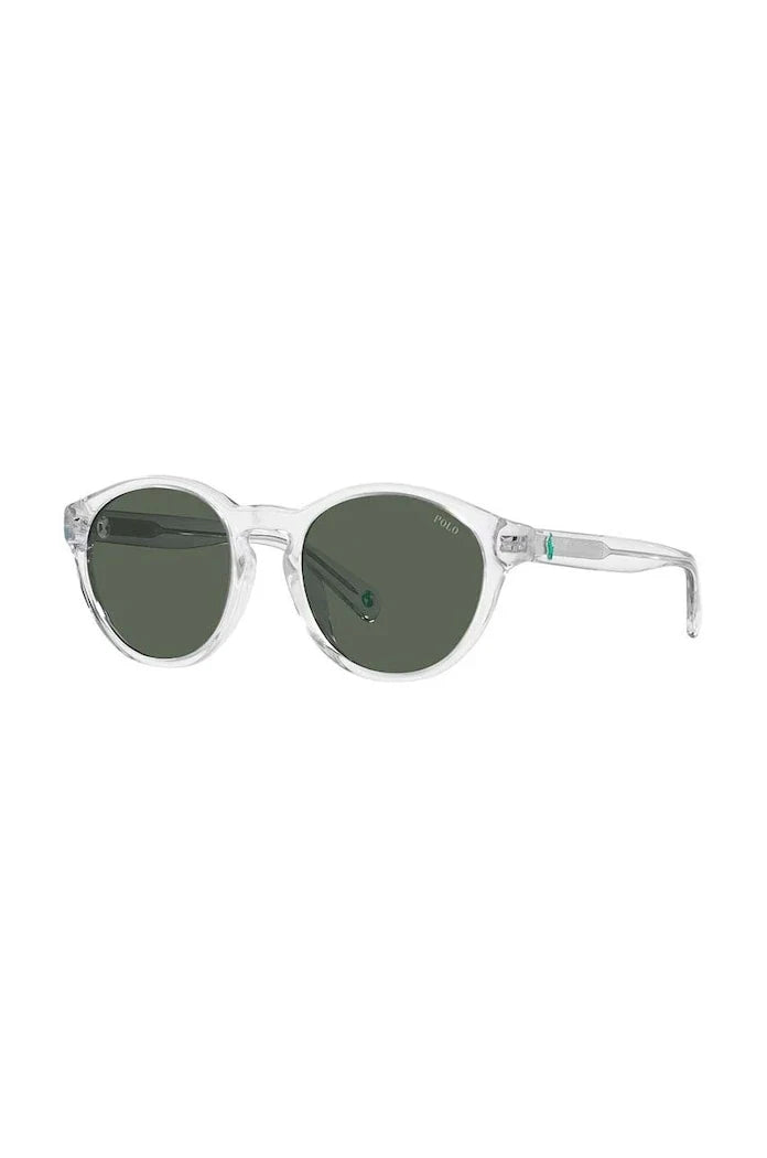 Gafas de sol Polo Ralph Lauren para niños