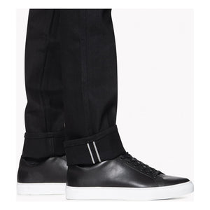 The Unbranded Brand - Jeans 11 oz UB144 | Negro