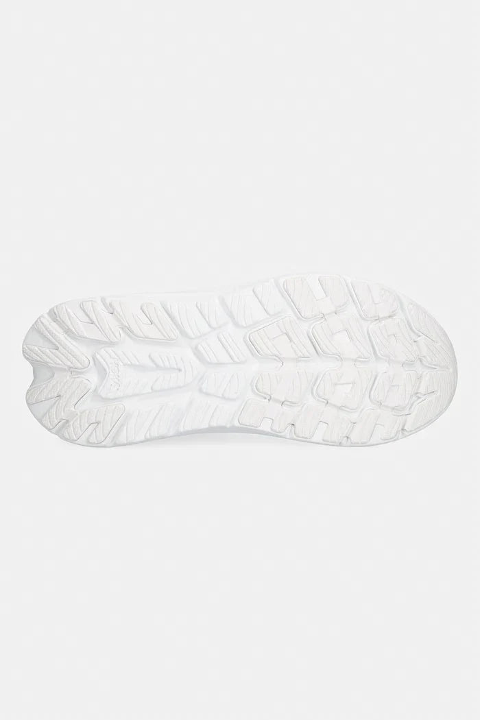 Zapatillas de running Hoka Kawana 3 para mujer
