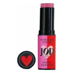 JOD - Bálsamo en Barra Multiusos Intenso - 8g | Rosa