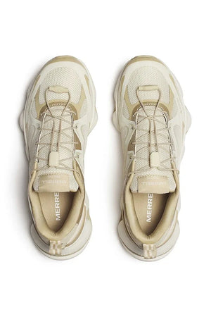 Zapatillas deportivas de mujer Merrell SPEEDARC MATIS GORE-TEX