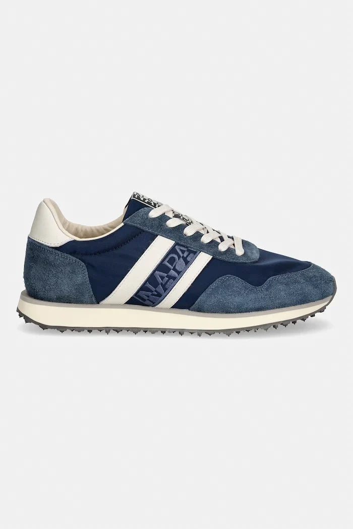 Zapatillas deportivas Napapijri SHARD