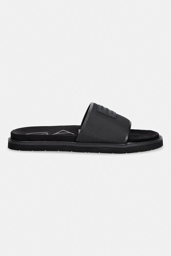 Chanclas para hombre Gant Nicepal