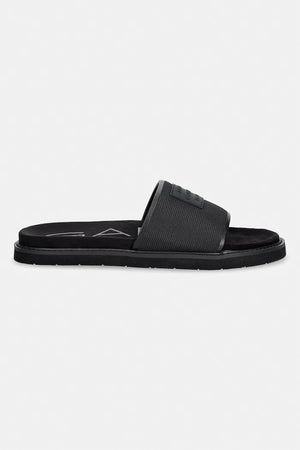 Chanclas para hombre Gant Nicepal