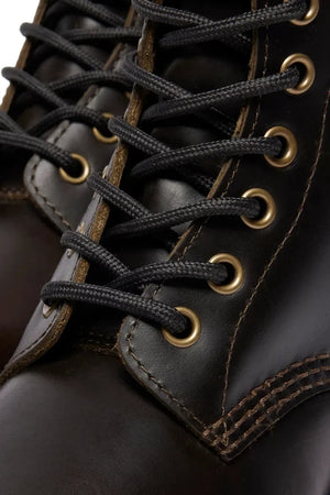 Botines de cuero 1460 Serena de Dr. Martens
