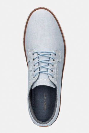 Gant Prepville Zapatillas Bajas Hombre
