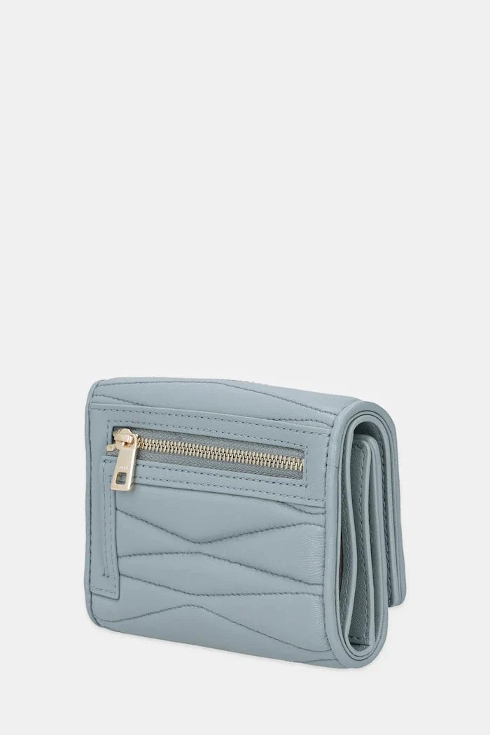 Cartera Furla