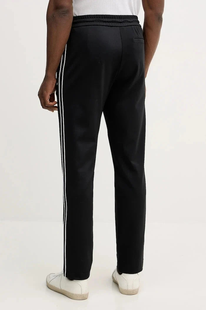 Pantalones deportivos Michael Kors