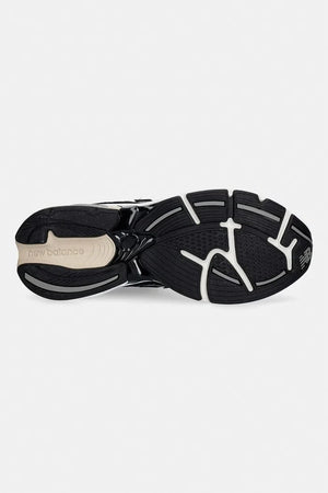 Zapatillas New Balance 2010
