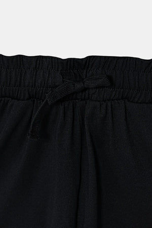 Abercrombie & Fitch Mono de niño