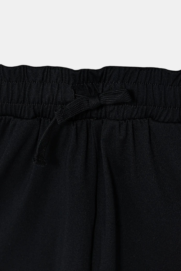 Abercrombie & Fitch Mono de niño