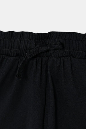 Abercrombie & Fitch Mono de niño