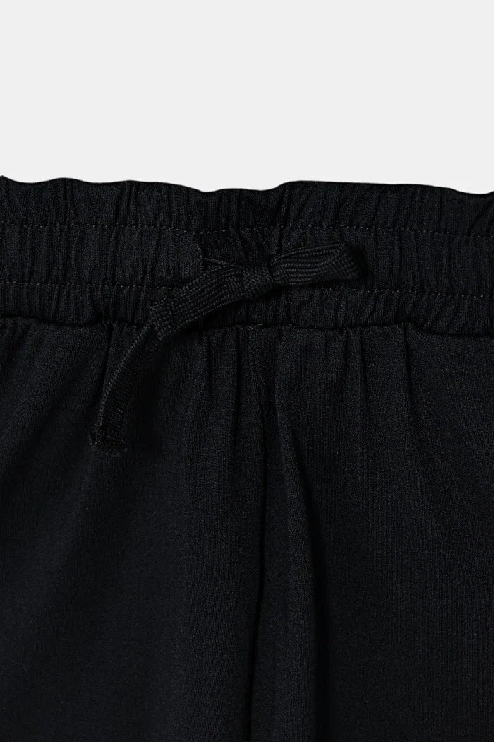 Abercrombie & Fitch Mono de niño
