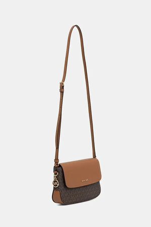 Bolso MICHAEL Michael Kors