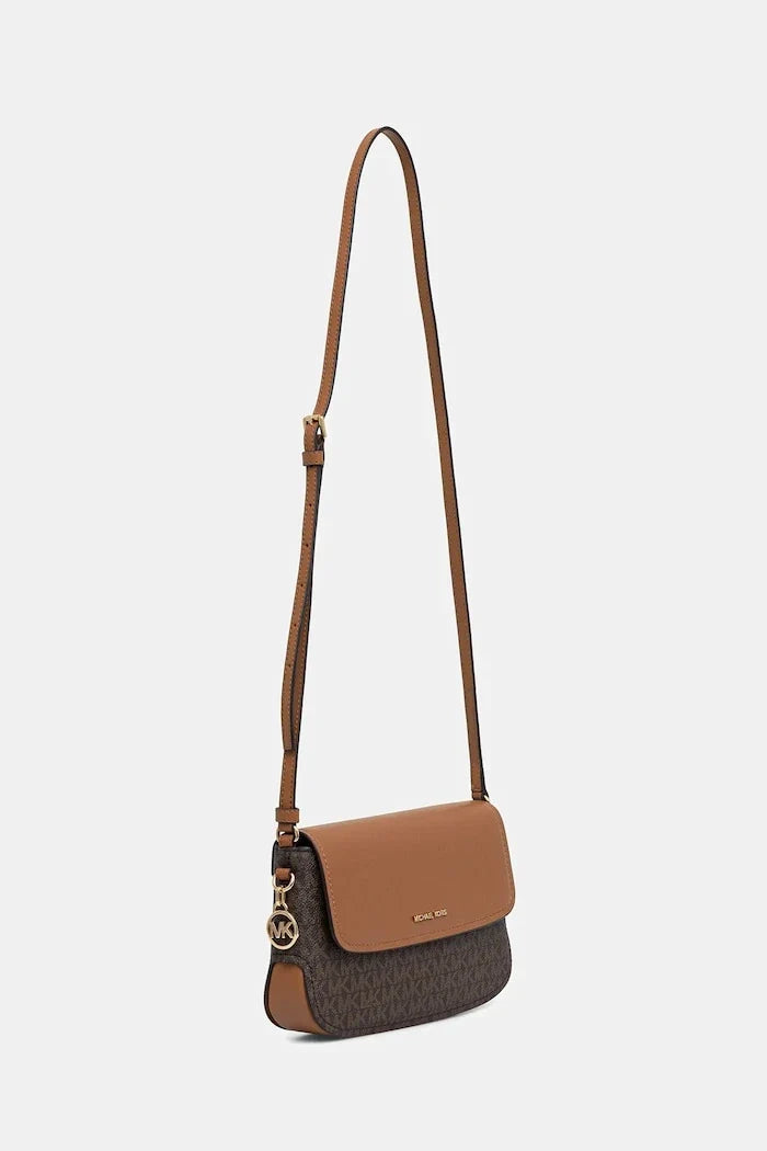 Bolso MICHAEL Michael Kors