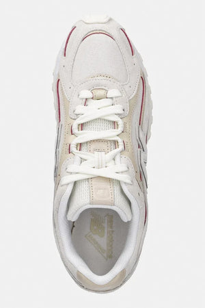 Zapatillas deportivas de ante para mujer New Balance 204