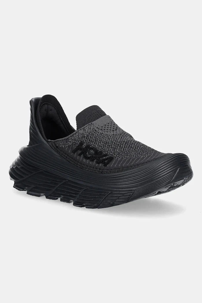 Zapatillas deportivas Hoka Restore TC