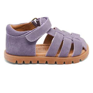 bisgaard - Sandalias Beka S | Lila