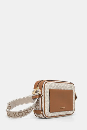 Bolso MICHAEL Michael Kors