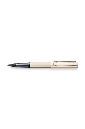 Bolígrafo Lamy Lx 358 Paladio