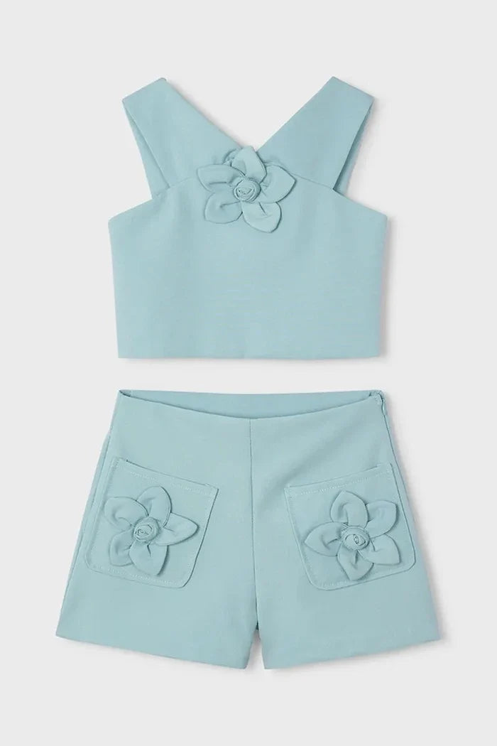 Conjunto infantil Mayoral