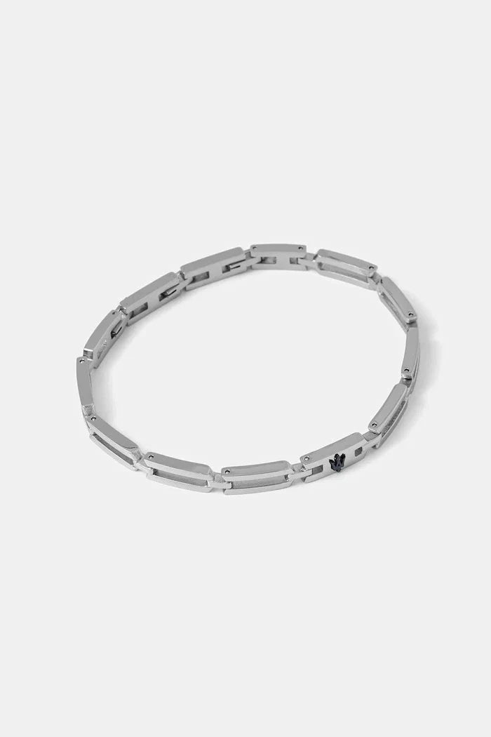 Pulsera ICÓNICA Maserati