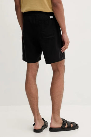 Pantalones cortos de algodón Marc O'Polo para hombre