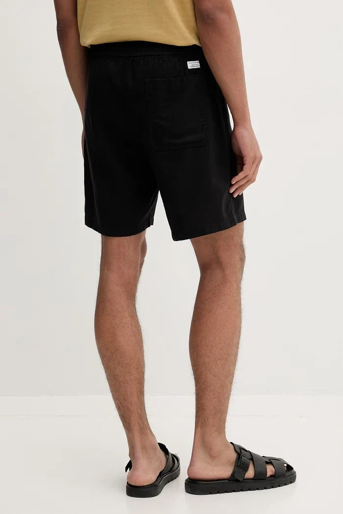Pantalones cortos de algodón Marc O'Polo para hombre