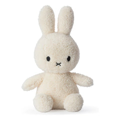 Bon Ton Toys - Peluche Miffy | Crema
