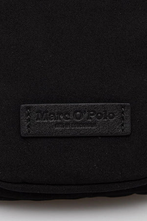 Bandolera para hombre Marc O'Polo