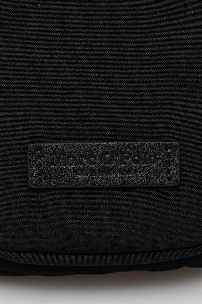 Bandolera para hombre Marc O'Polo