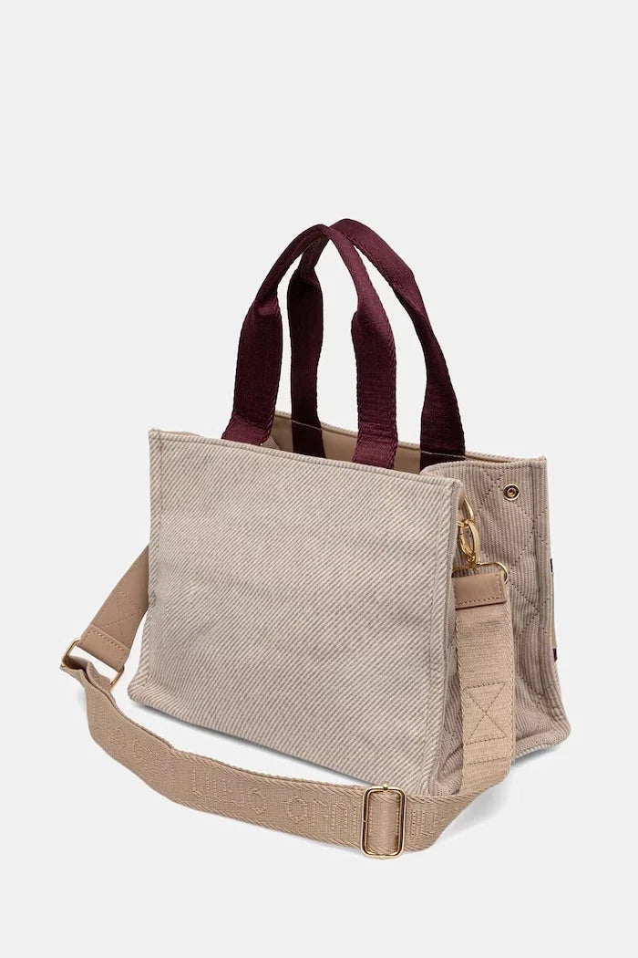 Bolso de mujer Liu Jo