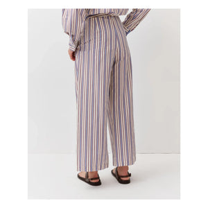 Diega - Pantalones Ponio | Crudo