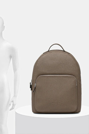 Mochila Marc O'Polo
