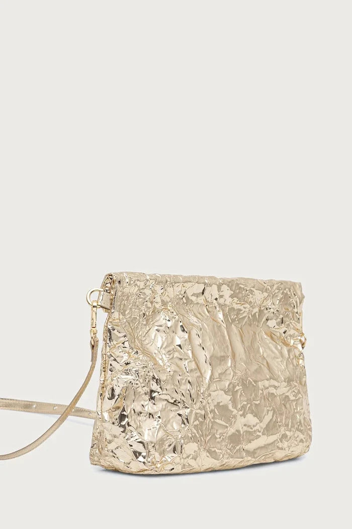 Bolso de mujer bandolera Max&Co. MCALUMEBAG1