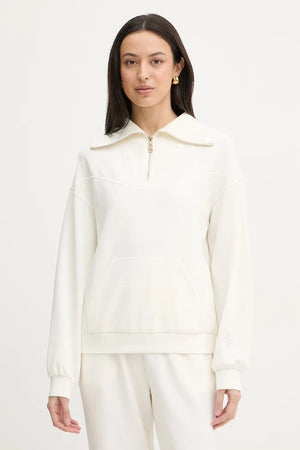 Conjunto de chándal de modal Liu Jo para mujer