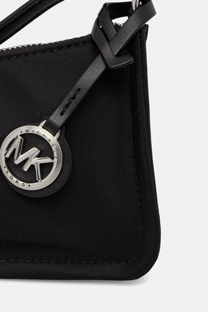 Bandolera de mujer MICHAEL Michael Kors