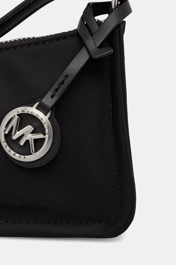 Bandolera de mujer MICHAEL Michael Kors