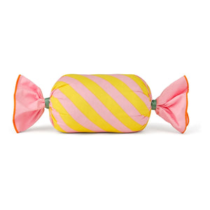 Kid's Concept - Cojín Fifi Sweet | Rosa