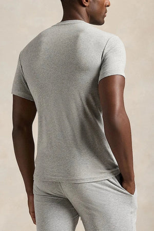 Polo Ralph Lauren Camiseta (2 Unidades)
