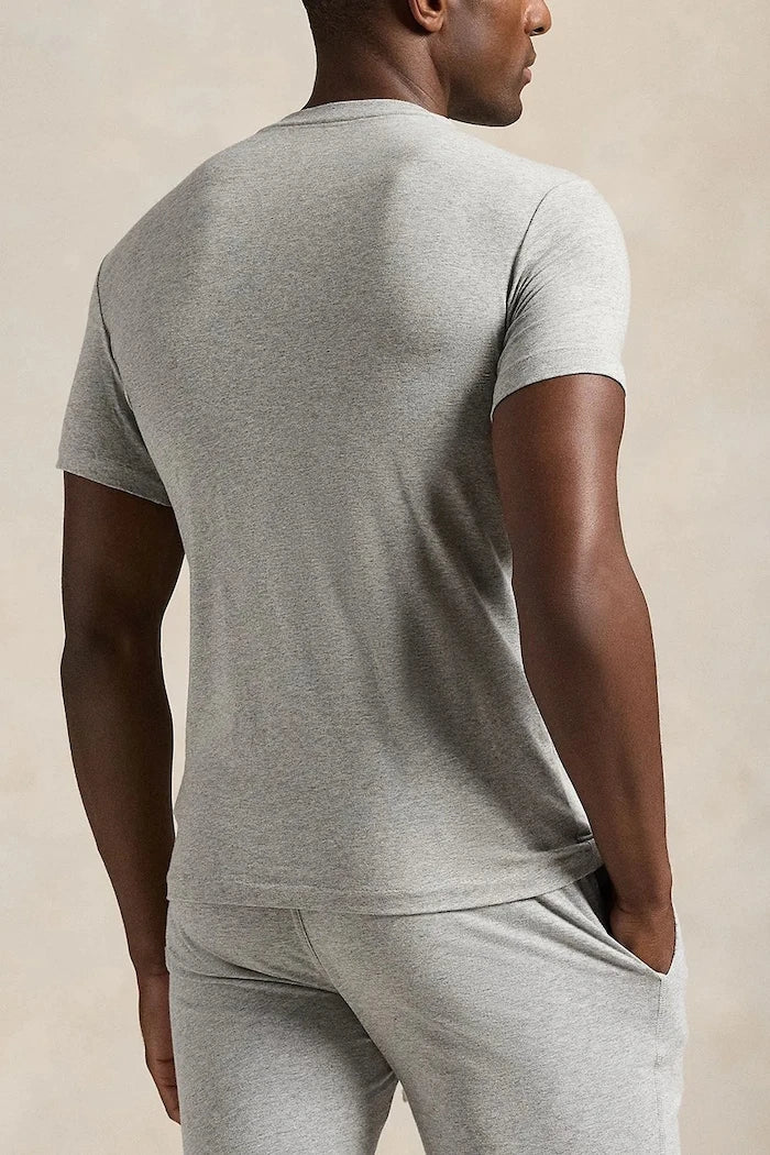 Polo Ralph Lauren Camiseta (2 Unidades)