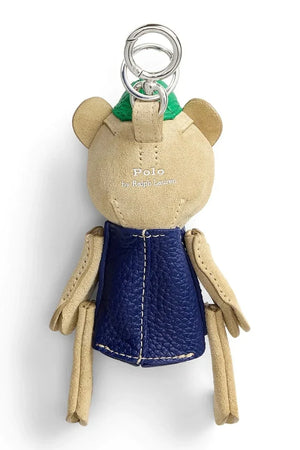 Collar Polo Ralph Lauren para mujer