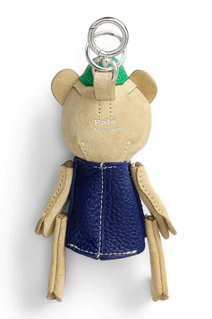Collar Polo Ralph Lauren para mujer