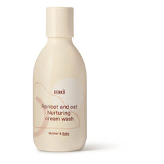 Kenkô - Gel de ducha para bebé - 100 ml