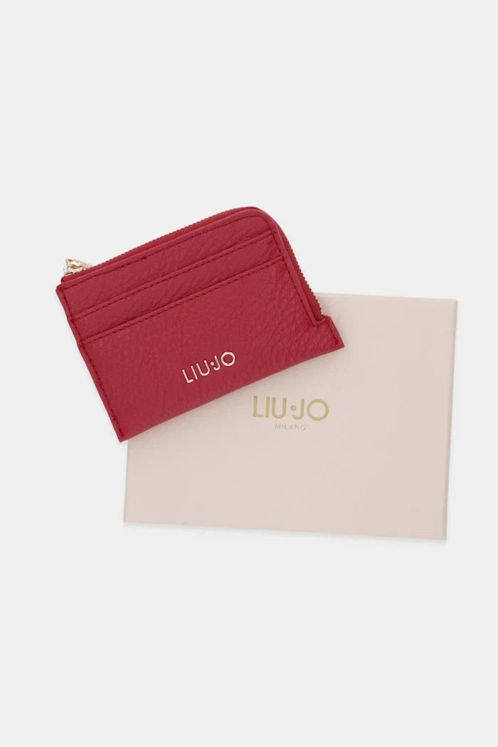 Cartera Liu Jo