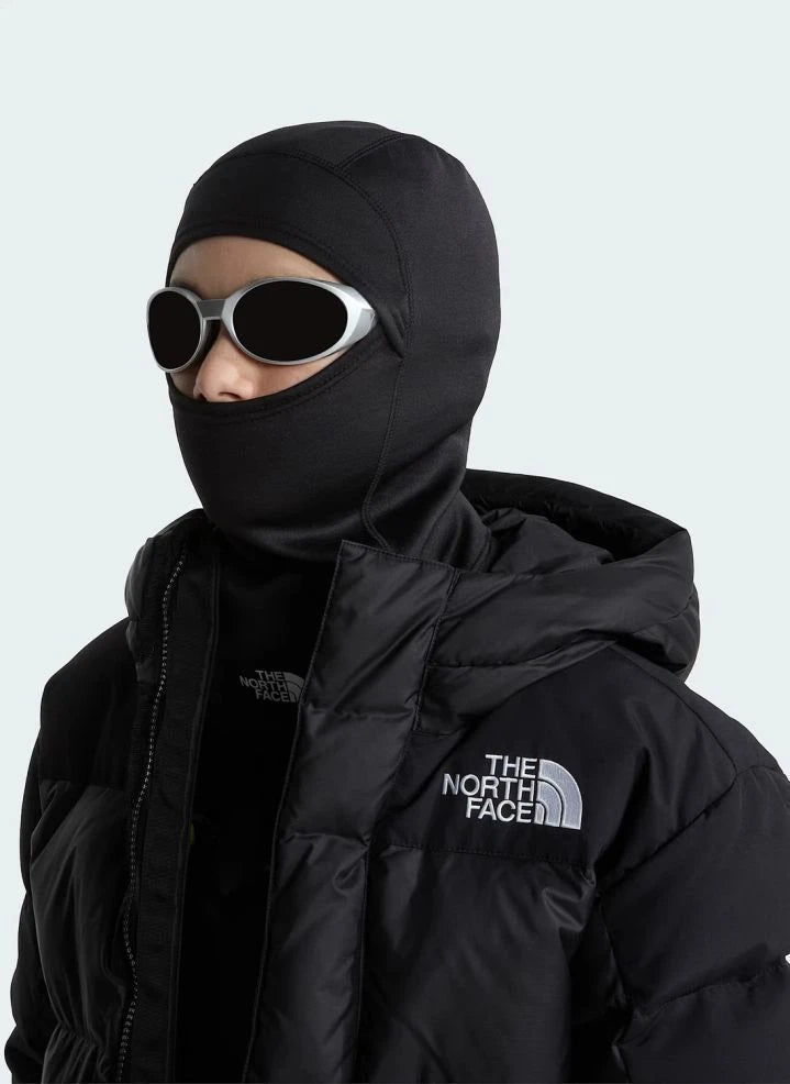 The North Face - Freedom Fleece Sudadera con capucha | Negro