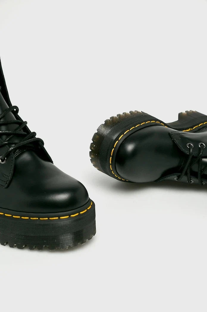 Dr Martens - Botas Jadon